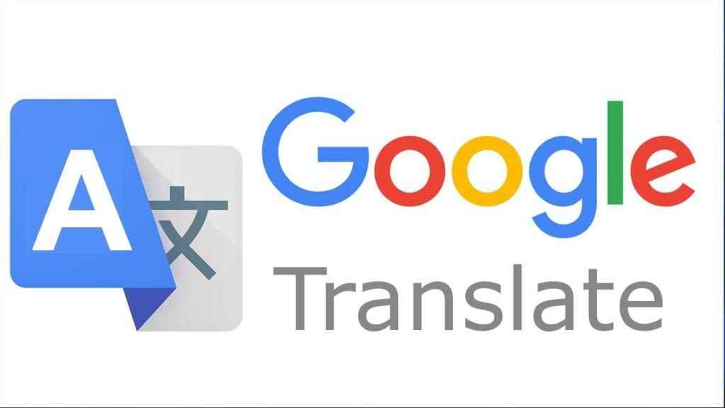 How To Convert, and translate Any Text From an Image