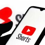 YouTube Is Going to Add Watermark to Downloaded Shorts