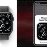How to View and Control Your Apple Watch From Your iPhone