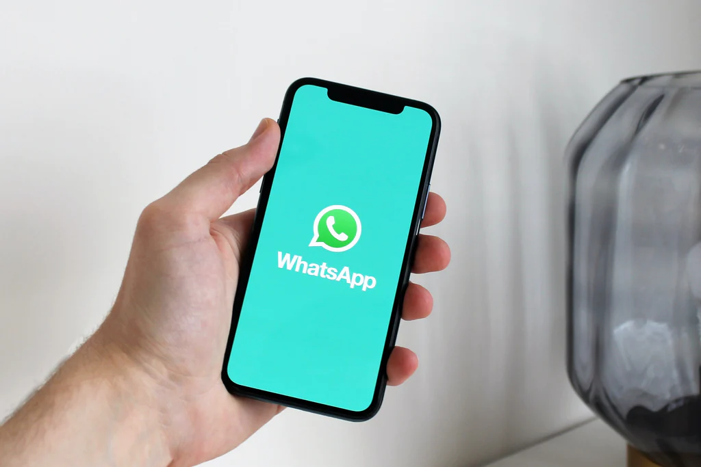 WhatsApp users will soon be able to edit their messages. Here's the latest News