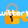 How to open my Twitter account if I forgot my email address and don't have a phone number