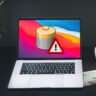 5 Ways to Set Low or Full Battery Alerts on MacBook