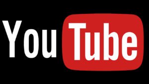 5 ways to search videos within a specific YouTube channel