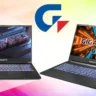 Gigabyte gaming laptops G5 series with Intel 12th Gen Intel Cpu launched in India