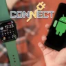 Can I use Apple watch with Android