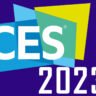 Top Home Products Revealed at CES 2023