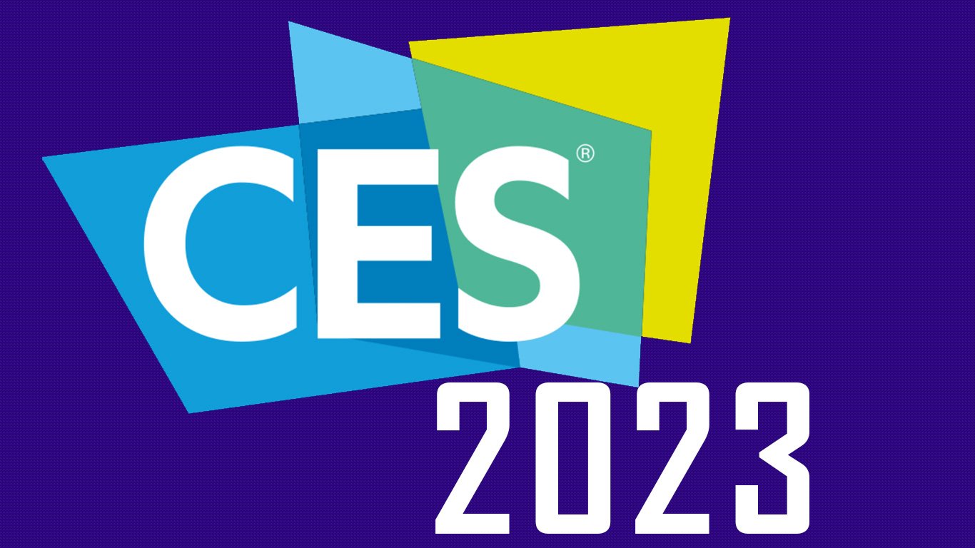 Top Home Products Revealed at CES 2023