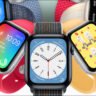 Apple Watch Fans disappoint Over 2023 Rumors