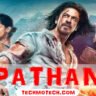 Pathan Advance Booking, Release Date, Show Timings, Tickets, Predictions and Box Office Collection 2023