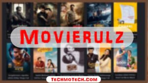Movierulz 2023 Download the Latest HD Movies on Movierulz.com