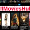 Allmovieshub 2023 Latest Movies, Web Series, Serials Download Allmovieshub.info