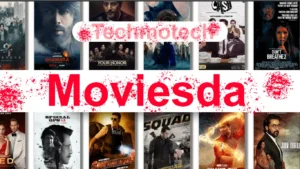 Moviesda 2023 Latest Tamil Telugu Dubbed HD Movies, Bollywood, Hollywood Movies Download