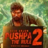 Pushpa 2 Release Date 2023