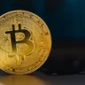 Bitcoin: A Revolutionary Technology Powering The Future of Digital Transformation