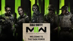 CALL OF DUTY: MODERN WARFARE, COLD WAR, AND VANGUARD LAND ON STEAM WITH 50% DISCOUNTS